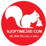 NJOFTIME 360 